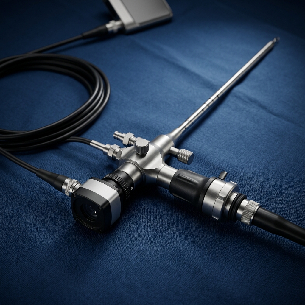 Técnica LIFT y VAAFT