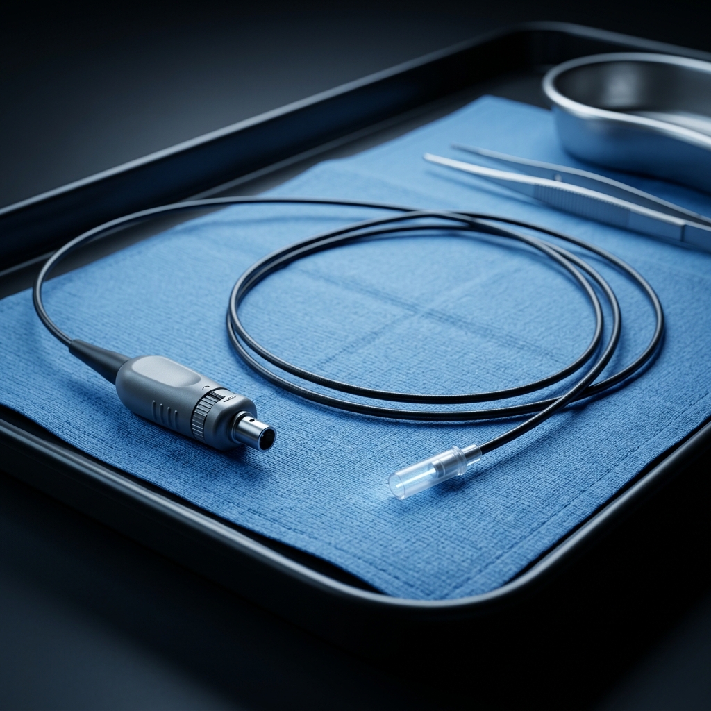 SiLaC y EPSIT pilonidal